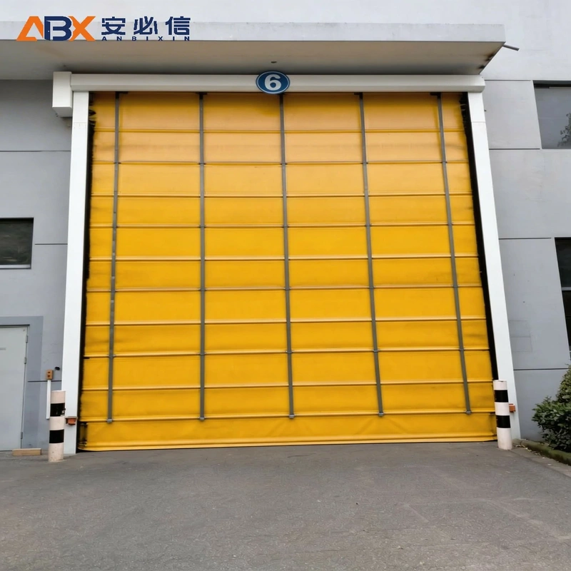 丹东市背带堆积门
